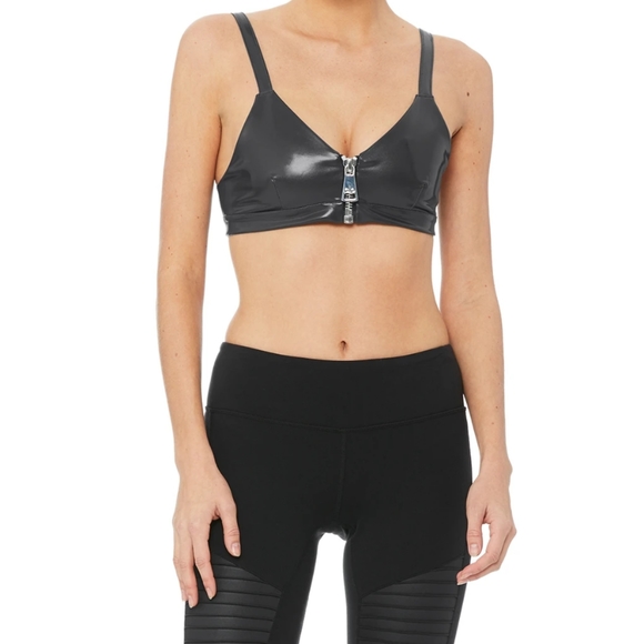 ALO Yoga Other - Alo Yoga Liquid Bra